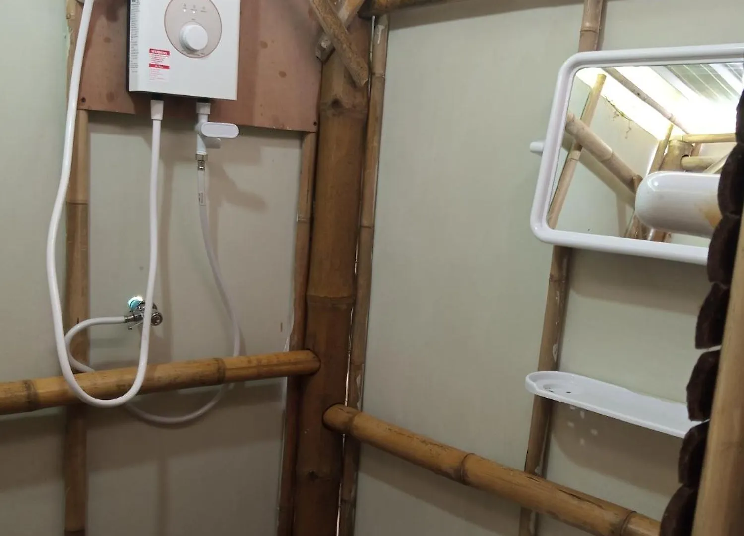 Lanta Dareen Garden Home Ko Lanta 0*,  Ταϊλάνδη